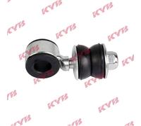KYB KSLF4201 Asta/Puntone, Stabilizzatore per SEAT,VW