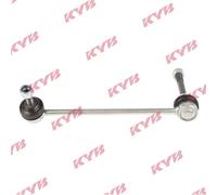 KYB KSLF4291 Asta/Puntone, Stabilizzatore per BMW