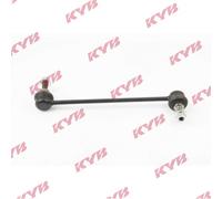 KYB KSLF4328 Asta/Puntone, Stabilizzatore per CHRYSLER,DODGE,JEEP