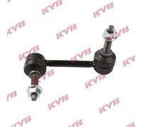 KYB KSLF4336 Asta/Puntone, Stabilizzatore per DODGE,JEEP