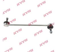 KYB KSLF4345 Asta/Puntone, Stabilizzatore per FORD