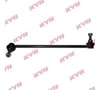 KYB KSLF4446 Asta/Puntone, Stabilizzatore per MERCEDES-BENZ