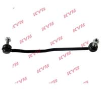 KYB KSLF4514 Asta/Puntone, Stabilizzatore per SUBARU