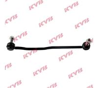 KYB KSLF4515 Asta/Puntone, Stabilizzatore per SUBARU