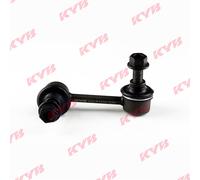KYB KSLR1010 Asta/Puntone, Stabilizzatore per CITROËN,MITSUBISHI,PEUGEOT