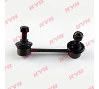 KYB KSLR1011 Asta/Puntone, Stabilizzatore per MITSUBISHI