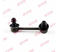 KYB KSLR1043 Asta/Puntone, Stabilizzatore per TOYOTA