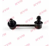 KYB KSLR1044 Asta/Puntone, Stabilizzatore per TOYOTA