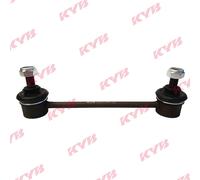 KYB KSLR1059 Asta/Puntone, Stabilizzatore per HYUNDAI,KIA