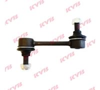 KYB KSLR1065 Asta/Puntone, Stabilizzatore per MAZDA