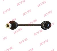 KYB KSLR1066 Asta/Puntone, Stabilizzatore per HYUNDAI,KIA
