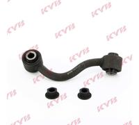 KYB KSLR1087 Asta/Puntone, Stabilizzatore per NISSAN