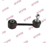KYB KSLR4039 Asta/Puntone, Stabilizzatore per NISSAN