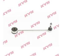 KYB KSLR4097 Asta/Puntone, Stabilizzatore per DODGE,JEEP