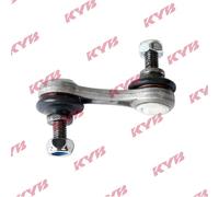 KYB KSLR4145 Asta/Puntone, Stabilizzatore per BMW
