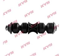 KYB KSLR4200 Asta/Puntone, Stabilizzatore per CHRYSLER,DODGE,JEEP