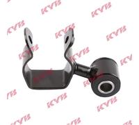 KYB KSLR4201 Asta/Puntone, Stabilizzatore per JEEP