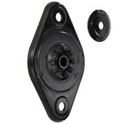 Supporto ammortizzatore a molla KYB SM5656 per KIA RIO II (JB) 1.4 2005-2011