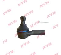 KYB KTR1018 Testa barra d'accoppiamento per MAZDA