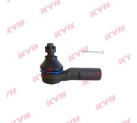 KYB KTR1041 Testa barra d'accoppiamento per TOYOTA