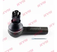 KYB KTR1068 Testa barra d'accoppiamento per NISSAN