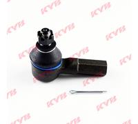 KYB KTR1094 Testa barra d'accoppiamento per OPEL,SUZUKI,VAUXHALL
