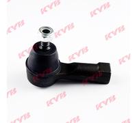 KYB KTR1104 Testa barra d'accoppiamento per CITROËN,MITSUBISHI,PEUGEOT