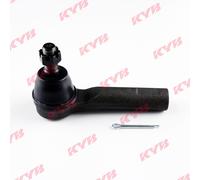 KYB KTR1105 Testa barra d'accoppiamento per HONDA