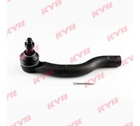 KYB KTR1116 Testa barra d'accoppiamento per LEXUS,TOYOTA
