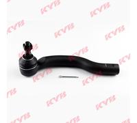 KYB KTR1117 Testa barra d'accoppiamento per LEXUS,TOYOTA