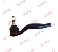 KYB KTR1119 Testa barra d'accoppiamento per LEXUS