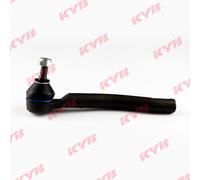 KYB KTR1125 Testa barra d'accoppiamento per NISSAN