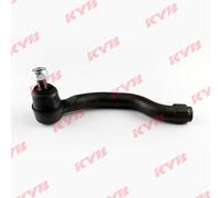 KYB KTR1132 Testa barra d'accoppiamento per HONDA