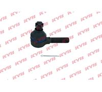 KYB KTR1154 Testa barra d'accoppiamento per SUZUKI