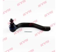 KYB KTR1166 Testa barra d'accoppiamento per HONDA