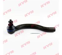 KYB KTR1167 Testa barra d'accoppiamento per HONDA