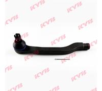 KYB KTR1171 Testa barra d'accoppiamento per HONDA,ROVER