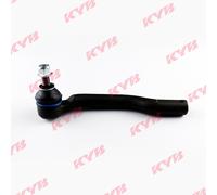 KYB KTR1200 Testa barra d'accoppiamento per NISSAN