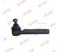 KYB KTR1215 Testa barra d'accoppiamento per LEXUS