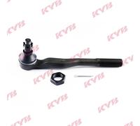 KYB KTR1233 Testa barra d'accoppiamento per TOYOTA