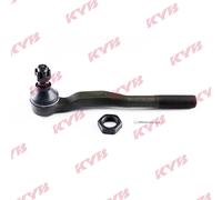 KYB KTR1234 Testa barra d'accoppiamento per TOYOTA
