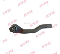 KYB KTR1259 Testa barra d'accoppiamento per MAZDA
