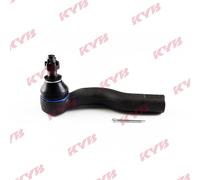 KYB KTR1267 Testa barra d'accoppiamento per TOYOTA