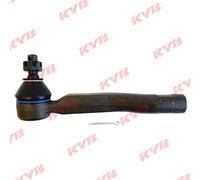 KYB KTR1274 Testa barra d'accoppiamento per TOYOTA