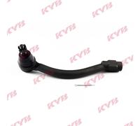 KYB KTR1283 Testa barra d'accoppiamento per HYUNDAI,KIA