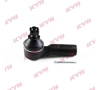 KYB KTR1287 Testa barra d'accoppiamento per FIAT,SUZUKI