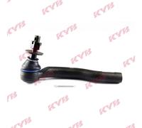KYB KTR1298 Testa barra d'accoppiamento per LEXUS,TOYOTA