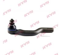KYB KTR1299 Testa barra d'accoppiamento per SUZUKI