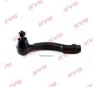 KYB KTR1301 Testa barra d'accoppiamento per HYUNDAI,KIA