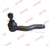 KYB KTR1316 Testa barra d'accoppiamento per MAZDA